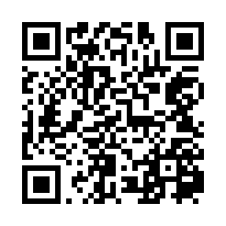 QR Code for bitcoin:bitcoin:1MTnzBCvskjkoJmMFdvDfRBi4JeHWyyzpr