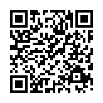 QR Code for bitcoin:bitcoin:1MToqccpN1es4s33fVYeUWSyQChSbdp72Q