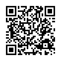 QR Code for bitcoin:bitcoin:1MTqUJMHqRcbSot2QLADgewoCL3k7SqCs9