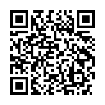 QR Code for bitcoin:bitcoin:1MTrJ2zADYK2EAUGVV9RujCpCPCP7KgFcW