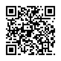 QR Code for bitcoin:bitcoin:1MTwjHH2k3HzThMeLsCzTag9rx3XHCfG89