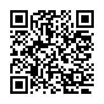 QR Code for bitcoin:bitcoin:1MU13Tis6yVaVGRpUabfV2Mk3CAdV5QFRK
