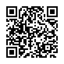 QR Code for bitcoin:bitcoin:1MU1Kh31sxFKAczzJrQ2FePWUnHTU949Nn