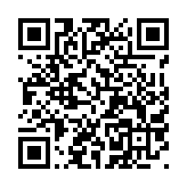 QR Code for bitcoin:bitcoin:1MU23BQpXcsGik2bXLvRfYVoUESNu1YBef