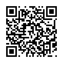 QR Code for bitcoin:bitcoin:1MU4GeXu4kc96tbAYcFAqB1sW6XT8s3DiR