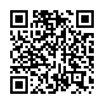 QR Code for bitcoin:bitcoin:1MU6sDefQBwCFA2Gwf515DxTiXPpgBgatM