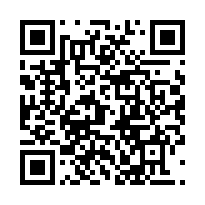 QR Code for bitcoin:bitcoin:1MU7qwjSpJHc4bd7Gse8XA5NeH8aJab33E