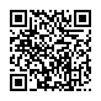 QR Code for bitcoin:bitcoin:1MUAhhpywi3CDQuQrQuSWMXTSSEwcfHYbp