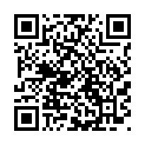 QR Code for bitcoin:bitcoin:1MUJ1Az1mwDLioBs5A6ffQDabLg6odL6Gm