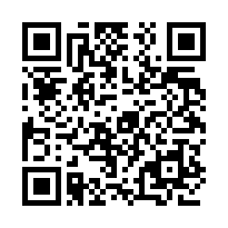 QR Code for bitcoin:bitcoin:1MUNLLGi7B9gfgKu722ntvddF7uXQ9p2wd