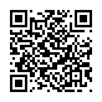 QR Code for bitcoin:bitcoin:1MUSHViMAMCjabWmE2fBhmFgBWMVLjBcSH