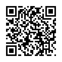 QR Code for bitcoin:bitcoin:1MUStjABXWCbQHe1GAFgthWyKLsDWWhSTn