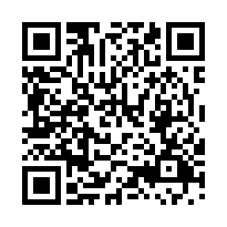 QR Code for bitcoin:bitcoin:1MUWJpNaV8HSjf6W5Z5Gk4Po82AtpmpsZB