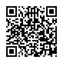 QR Code for bitcoin:bitcoin:1MUXcE1P58EscGsRmpXLoTTMwHeFYUX7v4