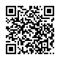 QR Code for bitcoin:bitcoin:1MUaPWURMacQcTEcXG7dAQhGuKoEJrySyF