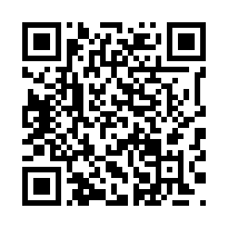QR Code for bitcoin:bitcoin:1MUcEwTLS2f7TiS39MknwyCPWE1oxS7Vm3