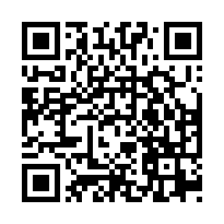 QR Code for bitcoin:bitcoin:1MUdBKFSMeXqvQER8CNLd9dZtgrHD1uscv