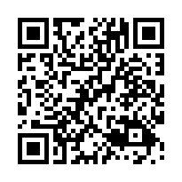 QR Code for bitcoin:bitcoin:1MUdn7EVv25jH9qeogsGnpZKk7YAcPvksv