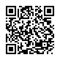 QR Code for bitcoin:bitcoin:1MUetYtuk9SuDWPDMY9TT1yVeksSfxhU6C