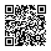 QR Code for bitcoin:bitcoin:1MUgewW6beNi586HEQZGe5BiH68WEnFfEK