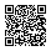 QR Code for bitcoin:bitcoin:1MUn3psn9T2c2ZzoKEyyu2wKGAY5fsCBy6