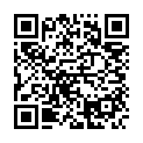 QR Code for bitcoin:bitcoin:1MUn43LBf6vNx3rTRvtX3The1GeZ2YsdJR