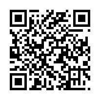 QR Code for bitcoin:bitcoin:1MUp2rKrbrfAA4GvY63SWSfgpfHAfRi6n8