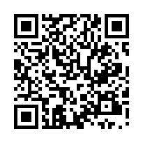 QR Code for bitcoin:bitcoin:1MUsgpT2kWAqAPBTsWmbcpVmL5TnrdM8wM