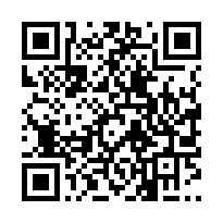 QR Code for bitcoin:bitcoin:1MUu2RkdDMwmYv2qJeFQJtBN1cmvsxuzPM