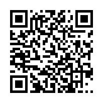 QR Code for bitcoin:bitcoin:1MUzb7PnhsoWsfNMdGeQDVTAvg2EyMBFcV