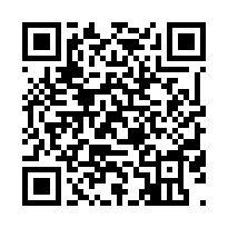 QR Code for bitcoin:bitcoin:1MV1XeAkLfaybTrKyoFx1hkqxfKW4h5nPy