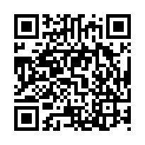 QR Code for bitcoin:bitcoin:1MV2vMHxAV7JSGGK4WeJ8xcAdzJ18aGsRR