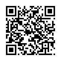 QR Code for bitcoin:bitcoin:1MVC8aRmW6Fo2V5mqzUQYAeQHSaxMKKwJB
