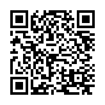 QR Code for bitcoin:bitcoin:1MVCbnmDvXWMKKbpG5fuFq1yCkfVDZbBwM