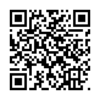 QR Code for bitcoin:bitcoin:1MVGaCfLWHSdkvhtPHpu7ztox3YCxCc2TY