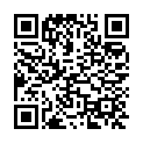 QR Code for bitcoin:bitcoin:1MVLZ1QBMkqiYB4PzYfsG4JWht49q7xsb6