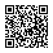 QR Code for bitcoin:bitcoin:1MVT3LSBwKw3529kRPiSmEkfHRcubzDCNA