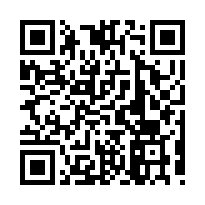 QR Code for bitcoin:bitcoin:1MVX6CD1ULuY99R2JjQsjifL52Fb5TJS9b