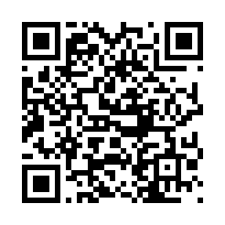 QR Code for bitcoin:bitcoin:1MVaHaAVYLSYBxh91NwjFa3TcYFssHij1g