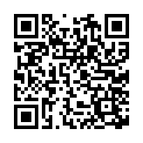 QR Code for bitcoin:bitcoin:1MVcrphWkc3eVmHA2G4aShRstmKUAYFEau