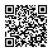 QR Code for bitcoin:bitcoin:1MVpy8XCsRvgchfwZ8EZSyqPX1kCST6PGc