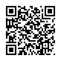 QR Code for bitcoin:bitcoin:1MVqFtxSFdn9LP8xTkPwqLtKZi6VQ4cBjj