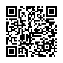 QR Code for bitcoin:bitcoin:1MVrmJdMsxpPjUWaxNQXsr941rnVSrC2vn