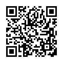 QR Code for bitcoin:bitcoin:1MVrohfWwSWB8fd2eyQmRAnCyitQADrEsh