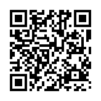 QR Code for bitcoin:bitcoin:1MVrtRvkrojf3mL36qFCxJV2KiaR7rB1Ac