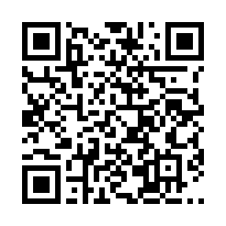 QR Code for bitcoin:bitcoin:1MVsKesQkKk3GvjZxaPmLP5dUVQZkoiPRp