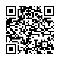 QR Code for bitcoin:bitcoin:1MVwj8k5ybw21fMN2NonWYV7BqSC4Lski6