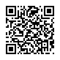 QR Code for bitcoin:bitcoin:1MVwxJKYWWnvAzcKZcbCsszjr4W7RNeKPT