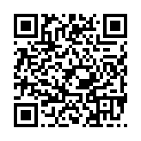 QR Code for bitcoin:bitcoin:1MVypZ3sEADuCByARc8RM48dBx6wd5BoXR