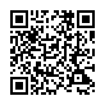 QR Code for bitcoin:bitcoin:1MW15HV1P7qK831fxtzPDQAAAbFZXcB1mg